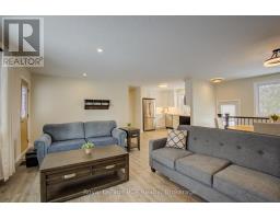 620 ELM AVENUE N - 12