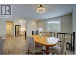 620 ELM AVENUE N - 13