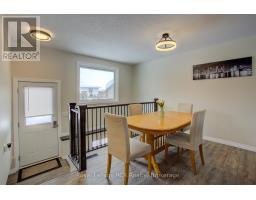 620 ELM AVENUE N - 14