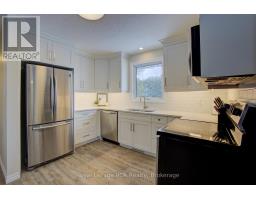 620 ELM AVENUE N - 15