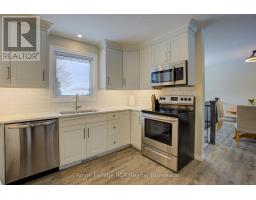 620 ELM AVENUE N - 16