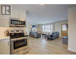 620 ELM AVENUE N - 18