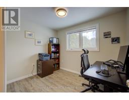 620 ELM AVENUE N - 21