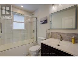 620 ELM AVENUE N - 22