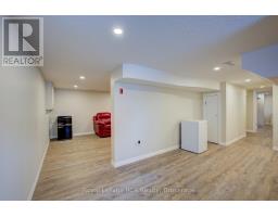 620 ELM AVENUE N - 23