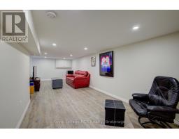 620 ELM AVENUE N - 24