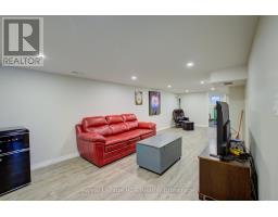 620 ELM AVENUE N - 25