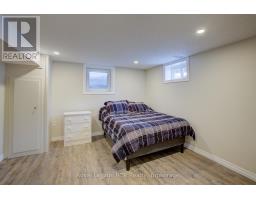620 ELM AVENUE N - 27