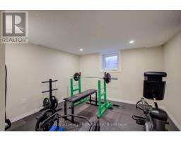620 ELM AVENUE N - 28