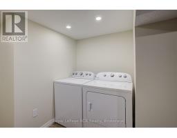 620 ELM AVENUE N - 29