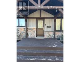 620 ELM AVENUE N - 3