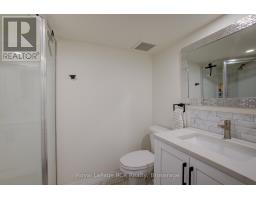 620 ELM AVENUE N - 30
