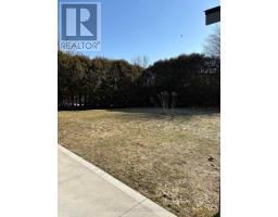 620 ELM AVENUE N - 33