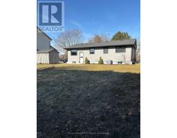 620 ELM AVENUE N - 35