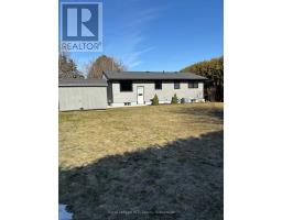 620 ELM AVENUE N - 36
