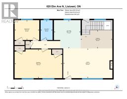 620 ELM AVENUE N - 37
