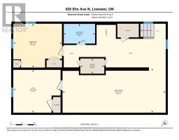 620 ELM AVENUE N - 38
