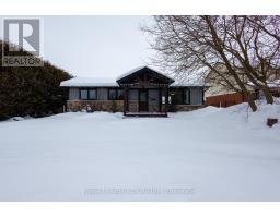 620 ELM AVENUE N - 5