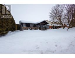 620 ELM AVENUE N - 6