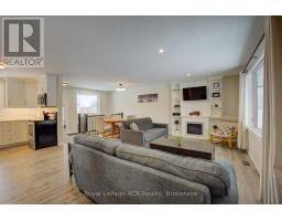 620 ELM AVENUE N - 7