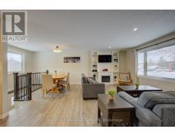 620 ELM AVENUE N - 9
