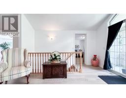 11 WILLIAM STREET - 12