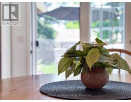 11 WILLIAM STREET - 23
