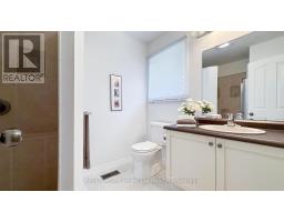 11 WILLIAM STREET - 28