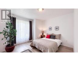 11 WILLIAM STREET - 29