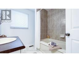 11 WILLIAM STREET - 33