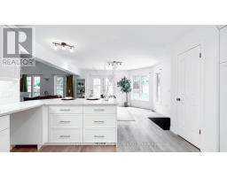11 WILLIAM STREET - 8