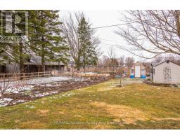 147 GODERICH STREET W - 10