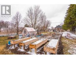 147 GODERICH STREET W - 11