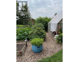 147 GODERICH STREET W - 13