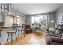 147 GODERICH STREET W - 14