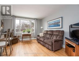 147 GODERICH STREET W - 15