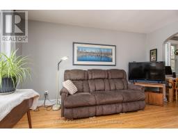 147 GODERICH STREET W - 16