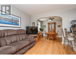 147 GODERICH STREET W - 17