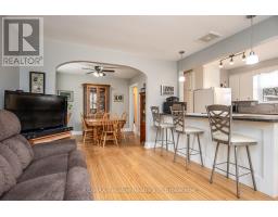 147 GODERICH STREET W - 18