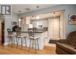 147 GODERICH STREET W - 19