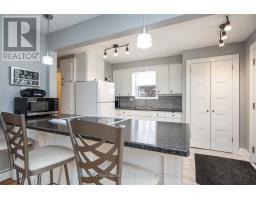 147 GODERICH STREET W - 20