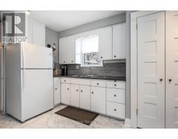 147 GODERICH STREET W - 21