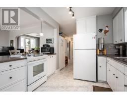 147 GODERICH STREET W - 22