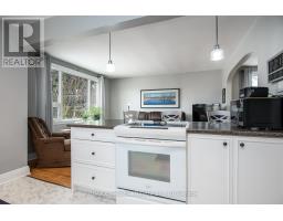 147 GODERICH STREET W - 23