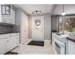 147 GODERICH STREET W - 24