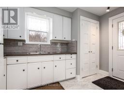 147 GODERICH STREET W - 25