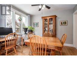 147 GODERICH STREET W - 26