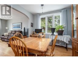 147 GODERICH STREET W - 27