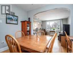 147 GODERICH STREET W - 28