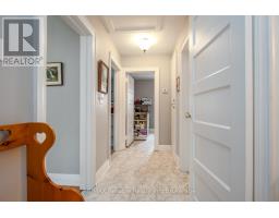 147 GODERICH STREET W - 29